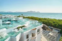 Iberostar Selection Albufera Playa All Inclusive - Ocean View