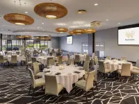Mercure Melbourne Caroline Springs Hotels in Saint Albans
