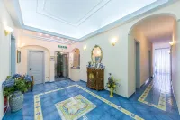 Meublè Casa Mannini