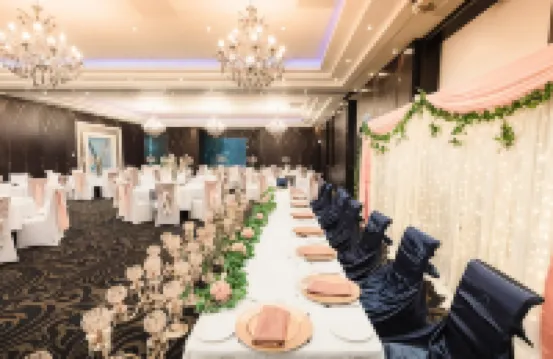 Lamana Hotel Hotels in Port Moresby