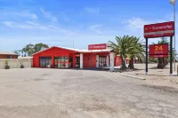 Econo Lodge Port Augusta Hotels in Port Augusta