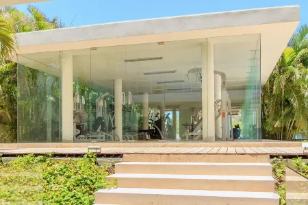 Magia by Stella Rentals