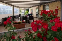 Hotel Belvedere Hotels in SantElpidio a Mare