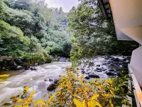 Heritage Belihuloya Resort Các khách sạn ở Balangoda