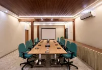 阿福特爾酒店孟買-國際機場附近