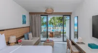 Avani+ Barbarons Seychelles