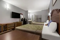 Scottish Inn & Suites