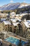 The Hythe, a Luxury Collection Resort, Vail