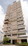 Hotel Saint Paul - 3-Star