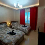 Sharm Hills Resort Hotels in Шарм-еш-Шейх