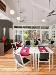 Reef Resort Villas Port Douglas Hotels in Port Douglas