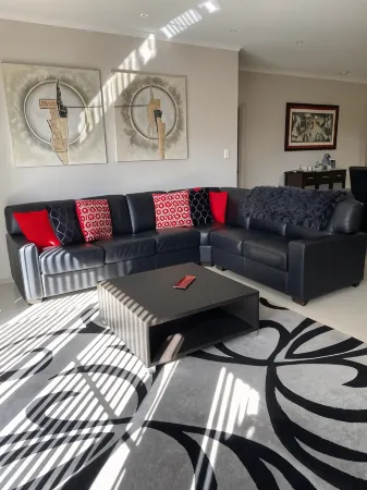 Casavino Luxury Villas