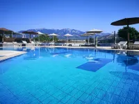 Golden Sun Hotels in Kos