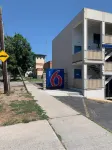 Motel 6 Missoula, MT - University - Pet friendly