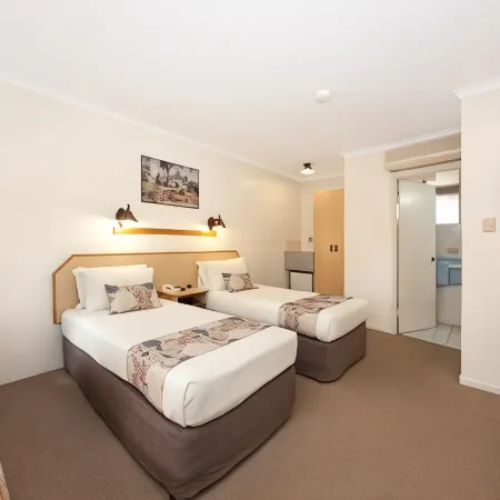 Ingenia Holidays Taigum