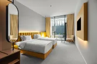 Episode Hotels
