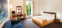 Arni Hotel Domotel Hotel a Karditsa