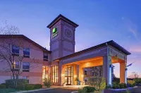 Holiday Inn Express Silver City