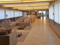 Plus Welcome Milano Hotels near Famagosta