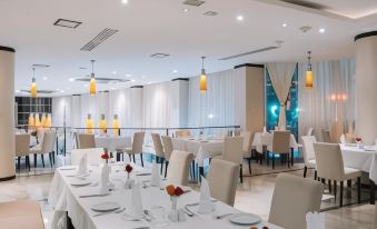Best Western Plus Addis Ababa