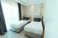 Kent Suit Otel