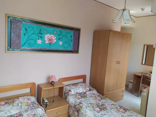 Hotel Eliseo - 2-Star