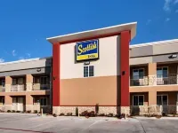 Scottish Inn - Okeechobee