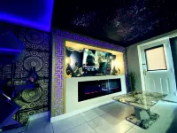 Livit Serviced Apartments