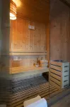 Agàpe Rooms in Tropea