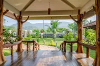 Malhar Villa -Kashid