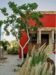 Aldea Katún Hotels in Ісамаль