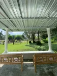 BADAI HERITAGE VILLA KALIURANG Hotels in Cangkringan