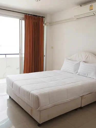 รูปภาพของโรงแรมเพชรสุวรรณ์ Phetsuwan Hotel