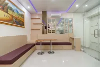 RedDoorz Plus Near RS RK Charitas 2 Palembang Hotels in Palembang