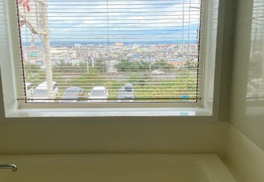 호텔 베가스 (성인 전용)