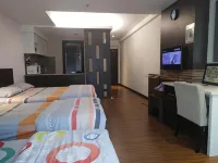 Best Studio Guest House