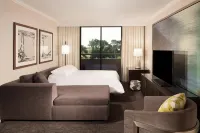 Omaha Marriott