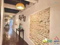 Wayfarer Guest House Jonker Street Melaka by Heystay Management