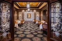 Horseshoe Bossier Casino & Hotel