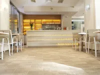 Marigold Hotel Hotels in Tunis