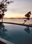 Pearl Bay Villas - Ocean View