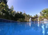 Casa Amihan - Ocean View