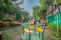 Natures Dreamland Holiday Homes, Igatpuri Hotels in Malunje