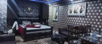Metro Hotel Hotels in Quetta