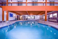 Days Inn & Suites by Wyndham Wisconsin Dells