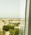 Al Murooj Hotel Apartments