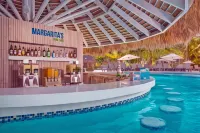 Catalonia Punta Cana - All Inclusive - ที่มีบาร์