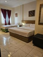 N Hotel Syariah