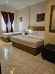 N Hotel Syariah Hotels in Tanjung Pinang