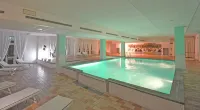 Fattoria la Principina Hotel & Congress - Spa